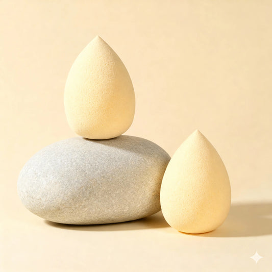 2-Pack Beautyblender