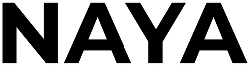 NAYA